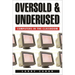 Oversold and Underused: Computers in the Classroom
