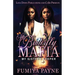 The Butterfly Mafia: My Sister's Keeper