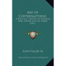 Art Of Coppersmithing: A Practical Treatise On Working Sheet Copper Into All Forms (1911)
