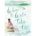 Where the Water Takes Us