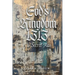 God's Kingdom 1313: The Secret Pain