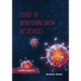 COVID 19 - Monitoring with IoT Devices