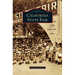 California State Fair