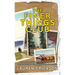 The Finer Things Club: The Summertime Chronicles of a Yellowstone Housekeeping Employee