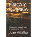Física Y Química: Preparación y ayuda para el nuevo curso (3)