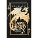 Flame Theory