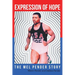 Expression Of Hope: The Mel Pender Story