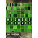 Midwest Futures