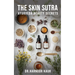 The Skin Sutra ( Ayurveda Beauty Secrets)