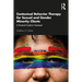 Contextual Behavior Therapy for Sexual and Gender Minority Clients: A Practical Guide to Treatment