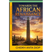 Towards The African Renaissance