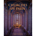 Churches of Paris
