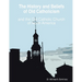 The History and Beliefs of Old Catholicism and the Old Catholic Church of North America