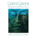 God Is Green: Ecology for Christians