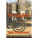 The Hangings