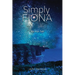 Simply Fiona