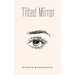 Tilted Mirror