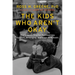 The Kids Who Aren't Okay: The Urgent Case for Reimagining Support, Belonging, and Hope in Schools
