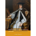 Bishop Morley of Winchester 1598-1684: Politician, Benefactor, Pragmatist