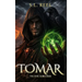 Tomar: The Evil Sorcerer