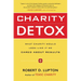 Charity Detox