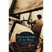 Gloucester on the Wind: America's Greatest Fishing Port in the Days of Sail