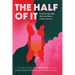 The Half of It: Exploring the Mixed-Race Experience