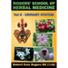 Rogers' School of Herbal Medicine Volume Six: Urinary System
