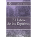 El Libro de los Espíritus