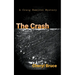 The Crash