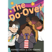 Do-Over