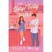 The Sixty/Forty Rule: An Enemies to Lovers Romance