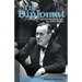 The Diplomat: Lester Pearson and the Suez Crisis