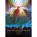 The End and the Death: Volume I