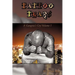 Tattoo Tears: A Gangsta's Cry Volume I