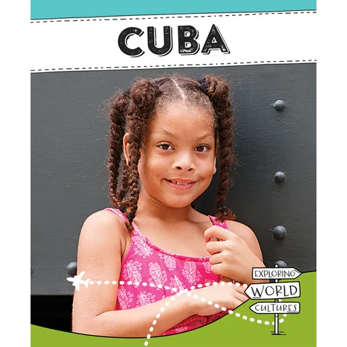 Cuba