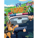 K9 Tambo