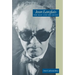 Jean Langlais: The Man and His Music