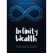Infinity Wealth: Do you want to get rich? Learn from rich people!