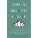 A Month of Making Peace With Your Inner Saboteur Through Meditation