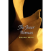 The Inner Woman