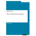 Historical Methods: Historiography