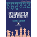 Key Elements of Chess Strategy