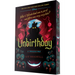 Unbirthday: A Twisted Tale
