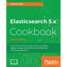 Elasticsearch 5.x Cookbook - Third Edition