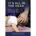 It's All in the Head: Common vs. Normal Cranial Distortions And What it All Means