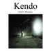 Kendo