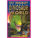 Ray Bradbury Presents Dinosaur World