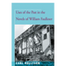 Uses of the Past in the Novels of William Faulkner