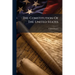 The Constitution Of The United States: With Bibliographical And Historical Notes